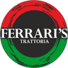 Ferrari's Trattoria Restaurant
