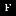 Ferraro Kruk & Ferraro LLP