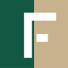 Ferraro Law Group, PL