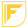 Ferraz Advogados Associados