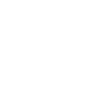 Ferreteria Argentina