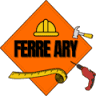 Ferrepaty