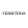 Ferrecasa