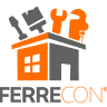 Ferrecon Ferretería Tecalitlan