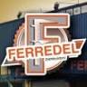 Ferredel El Remanso