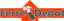 Ferredepot