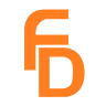 Ferreteria Durango