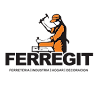 Ferregit