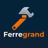 Ferre Grand