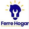 Ferretería Ferre Hogar Isla