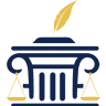 Ferreira Abogados