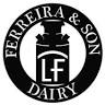 Ferreira & Son Dairy