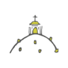 Posto de turismo de Ferreira do Alentejo