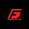 Ferreira Veículos