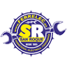 Ferrelec Hardware Electric San Roque