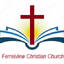 Ferrelview Christian Church