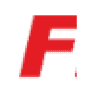 Ferremax. Distribuciones Almart