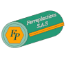 Ferreplásticos Palmira