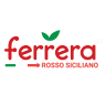 Ferrera Rosso Siciliano