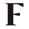 Ferreri Abogados