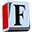 Ferresto Laser Ltd