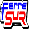 Ferresur