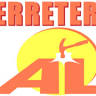 Ferretería AL