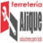 Ferretería Alique