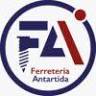 Ferretería Antartida