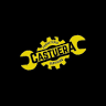 Castuera Online