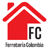 Ferretería Colombia