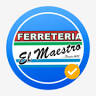 Ferreteria El Maestro