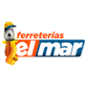 El Mar