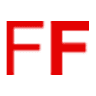 Ferretería Fernando