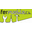 Ferretería Ferpuebla