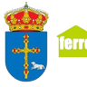 Ferretería A.G. Juarez, S.L.U.
