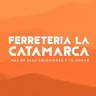 Ferreteria La Catamarca