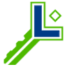 FERRETERIA LA LLAVE