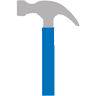 FERRETERÍA ALCON