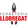 Ferreteria Llobregat