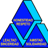 Ferretería Maracaibo