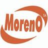 FERRETERIA MORENO