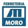 Hardware Moro S.A.