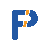 Ferreteria Parral