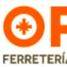 OPTIMUS - Ferreteria Reus