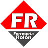 Ferretería Rolon