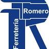 Ferretería Romero
