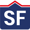 Ferretería San Francisco Patio Constructor