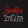 Ferreteria Sant Quirze - Cadena88