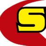 Suministros Y Construcciones Santana (Ferreteria SUCONSA)